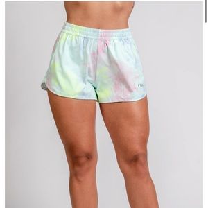 P’tula Shorts
